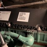 Volvo FH 500 6×2 Midlift Tractor Unit - thumbnail