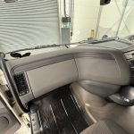DAF XF 480 6×2 Midlift Tractor Unit - thumbnail