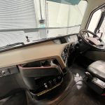 Volvo FH 500 6×2 Sleeper Cab Tractor Unit PTO - thumbnail