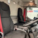 DAF LF 210 Day Cab 2 Car Transporter - thumbnail