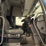 Volvo FH 460 6×2 Sleeper Cab Tractor Unit - thumbnail