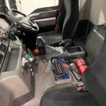 MAN TGS 26.360 6×2 Rear Lift Dropside Brick Grab Manual - thumbnail