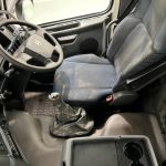 Volvo FM 400 8×4 Steel Tipper Grab Manual - thumbnail