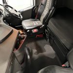 Volvo FH 500 6×2 Midlift Tractor Unit - thumbnail