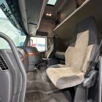 Volvo FH 520 6×2 Sleeper Cab Tractor Unit Manual - thumbnail