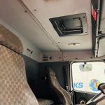 Volvo FH12 420 4×2 Tractor Unit - thumbnail