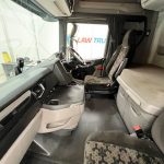 Scania S450 6×2 Midlift Highline Tractor Unit - thumbnail