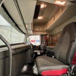 Volvo FH 500 6×2 Midlift Tractor Unit - thumbnail
