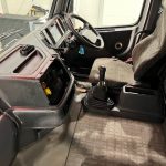Volvo FH12 420 6×4 Double Drive Tractor Unit - thumbnail