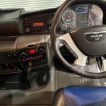 MAN TGX 26.440 6×2 Brick Grab Drawbar - thumbnail