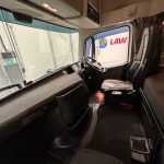 Volvo FH 500 6×2 Globetrotter XL Midlift Tractor Unit - thumbnail