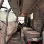 DAF LF45 150 Day Cab Fridge Box - thumbnail