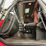 Volvo FH 500 6×2 Midlift Tractor Unit - thumbnail