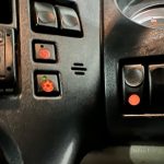 DAF CF85 360 8×4 Day Cab Steel Tipper Grab - thumbnail