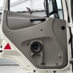 DAF CF85 410 8×4 Day Cab Steel Tipper Grab - thumbnail