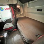 Volvo FH 500 6×2 Sleeper Cab Midlift Tractor Unit - thumbnail
