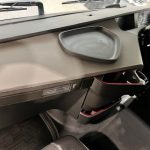 Volvo FH 500 6×2 Midlift Tractor Unit - thumbnail