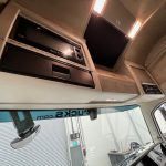 Volvo FH 500 6×2 Midlift Tractor Unit - thumbnail