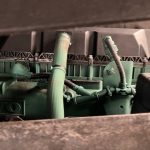 Volvo FH 500 6×2 Midlift Tractor Unit - thumbnail