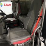 Volvo FH 500 6×2 Midlift Tractor Unit - thumbnail
