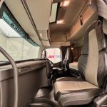 Volvo FH 500 6×2 Midlift Tractor Unit - thumbnail