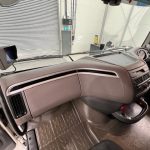 DAF XF 480 6×2 Midlift Tractor Unit - thumbnail