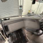 DAF XF 480 6×2 Midlift Tractor Unit - thumbnail