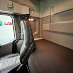 Volvo FH 500 6×2 Sleeper Cab Tractor Unit PTO - thumbnail