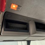 DAF LF55 220 Day Cab Dropside Brick Grab - thumbnail
