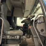 Volvo FH 460 6×2 Sleeper Cab Tractor Unit - thumbnail