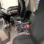 MAN TGS 26.360 6×2 Rear Lift Dropside Brick Grab Manual - thumbnail