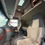 Volvo FH 520 6×2 Sleeper Cab Tractor Unit Manual - thumbnail