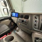 DAF LF 210 Day Cab 4 Car Transporter - thumbnail