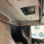 Volvo FH12 420 4×2 Tractor Unit - thumbnail