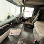 Scania S450 6×2 Midlift Highline Tractor Unit - thumbnail