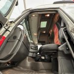 Volvo FH 500 6×2 Midlift Tractor Unit - thumbnail