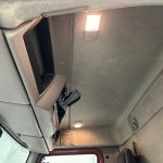 DAF LF 220 Day Cab Dropside Brick Grab - thumbnail