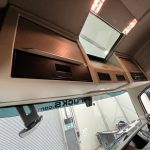 Volvo FH 500 6×2 Sleeper Cab Midlift Tractor Unit - thumbnail