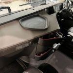 Volvo FH 500 6×2 Midlift Tractor Unit - thumbnail