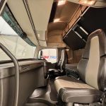 Volvo FH 500 6×2 Midlift Tractor Unit - thumbnail