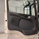Scania P270 6×2 10 Tyre Flatbed Brick Grab - thumbnail