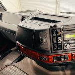Volvo FH12 420 4×2 GTXL Tractor Unit - thumbnail