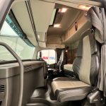 Volvo FH 500 6×2 Midlift Tractor Unit - thumbnail