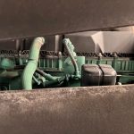 Volvo FH 500 6×2 Midlift Tractor Unit - thumbnail