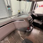 DAF XF 480 6×2 Midlift Tractor Unit - thumbnail