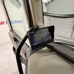 Volvo FH 500 6×2 Sleeper Cab Tractor Unit PTO - thumbnail