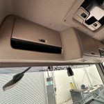 DAF XF 480 6×2 Midlift Tractor Unit - thumbnail