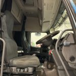 Volvo FH 460 6×2 Sleeper Cab Tractor Unit - thumbnail