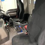 MAN TGS 26.360 6×2 Rear Lift Dropside Brick Grab Manual - thumbnail