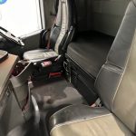 Volvo FH 500 6×2 Midlift Tractor Unit - thumbnail